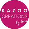 KazooCreations by Loca